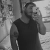 alexiito____