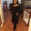 lashantasmith63