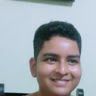 lenny_gonzalez24