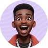jaquez698