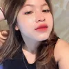 xsyhlx