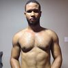 alextex27