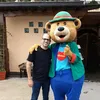robertpaiva4