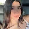 chelseydavila