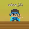 adora_xd