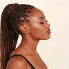 Jasmine Blocker | Self-Care