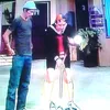 semnome623