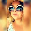 thatjenagirl