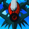 darkrai_tt