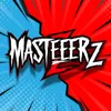 masteer87