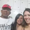 ritaduarte06