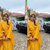 alws.ndaa