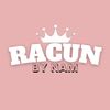 Racun by Nam