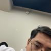 jefndg