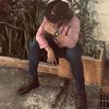 manu_mzc