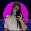 gabsheep
