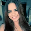 eduarda20027
