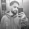pqpedroo__