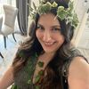 emilyem410
