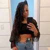 daiaborges0