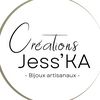 creationsjesska