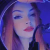 _jessicaalvess