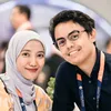 Naim Zafran