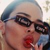 kenn_nyny3