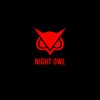 nigth.owl