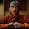 thelast.airbender_