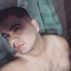 juandanielfernandez