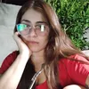 tamipereyra16