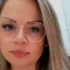 leticcya