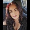 melanna04