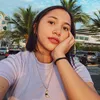 daisysittie