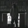 hs._777