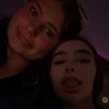 michayla_white