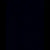 helici__