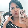 lucianasoares053