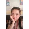 _nitarzky