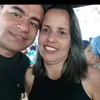 rodrigosouza755