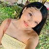 anitamorales125