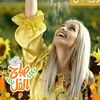 shaher2222