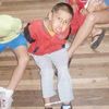 mccebas