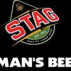 stagbeer.tt