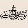 mohammed.86m