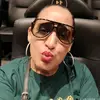 cleapink