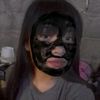 la_tirex