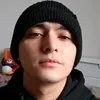mateuaqno