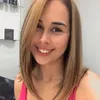 estefaniaaraujo06
